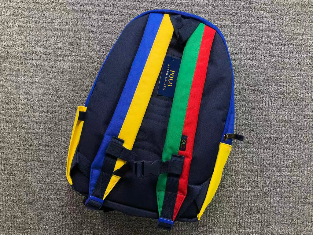 Ralph Lauren Bag