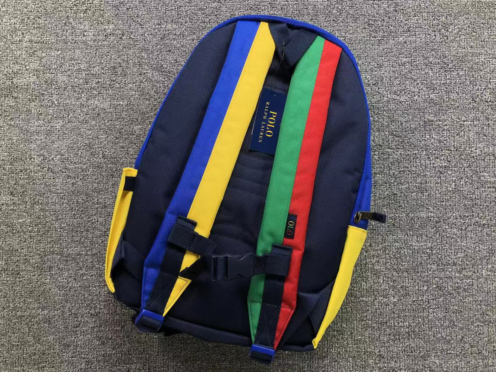 Ralph Lauren Bag