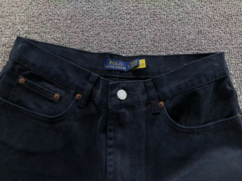 Ralph Lauren Pants