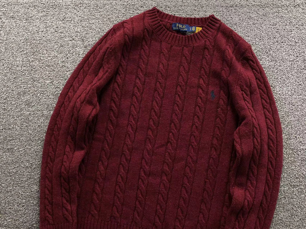 Ralph Lauren Sweater