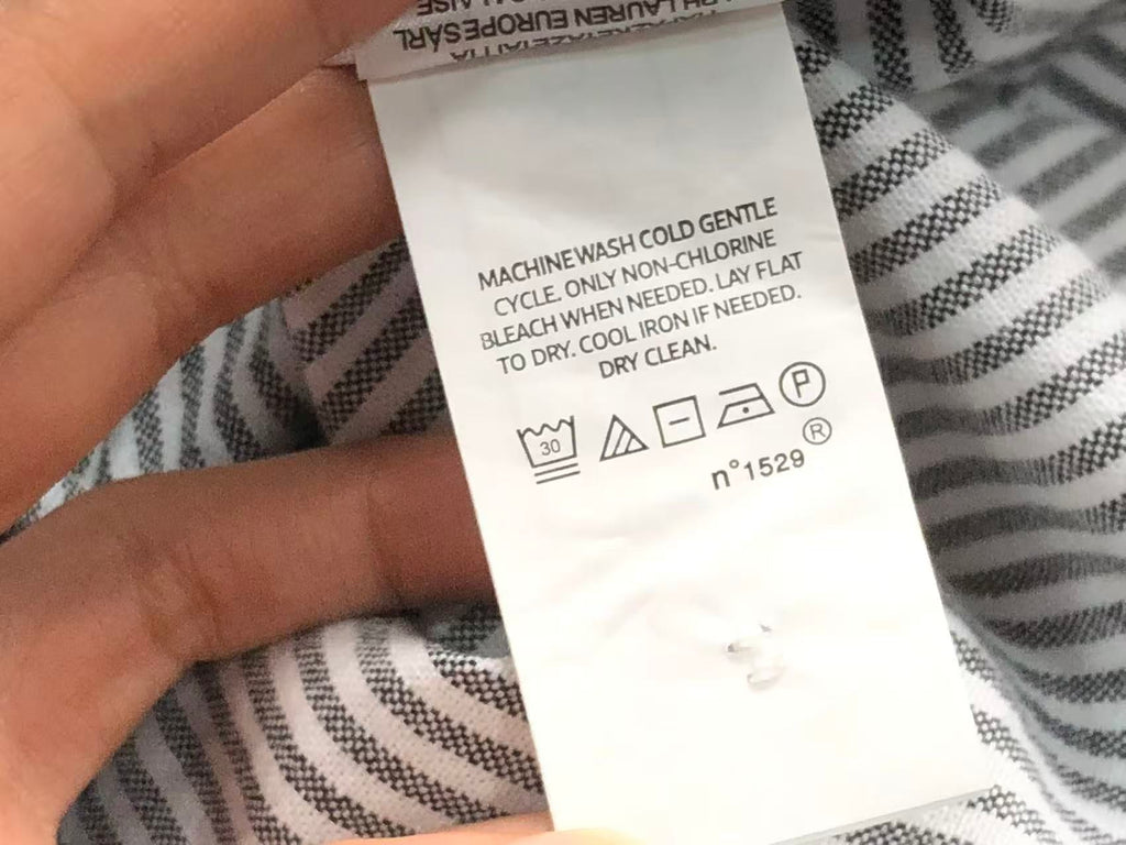 Ralph Lauren Shirt