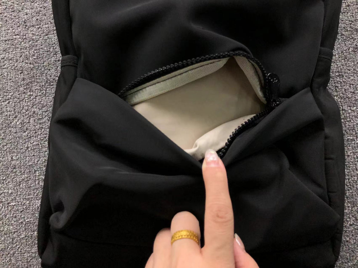 A1O Bag