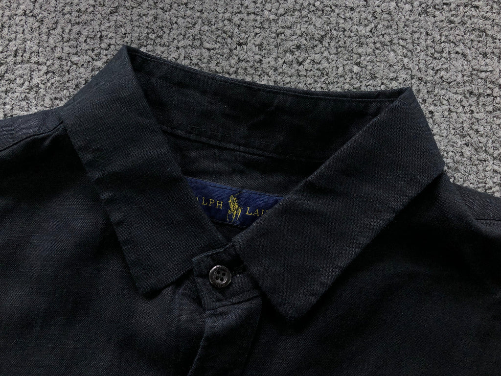 Ralph Lauren Shirt