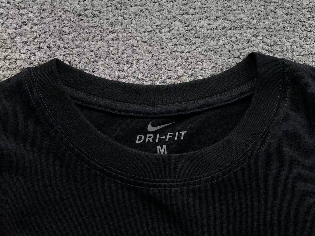 N1K Tshirt