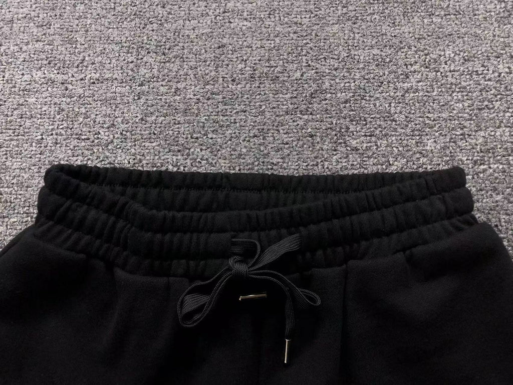 Am1 Shorts
