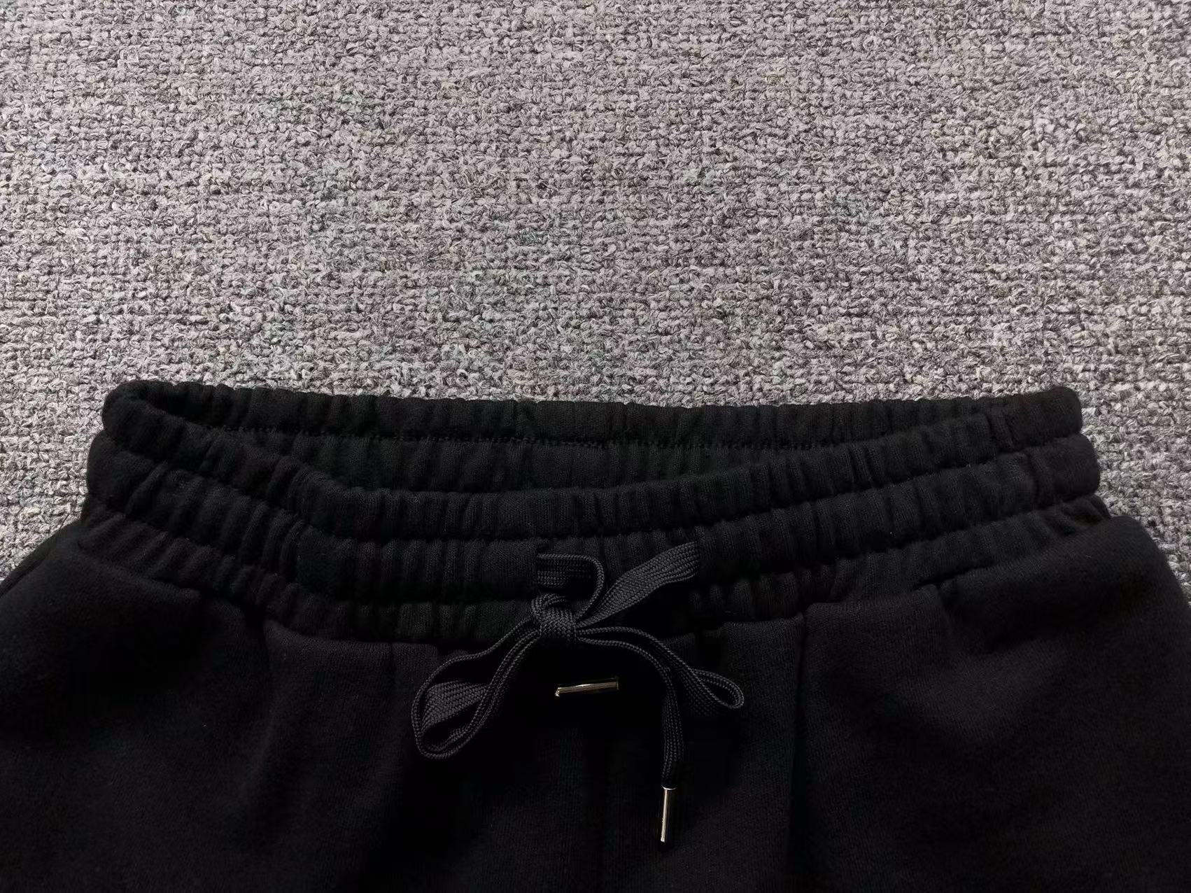 Am1 Shorts