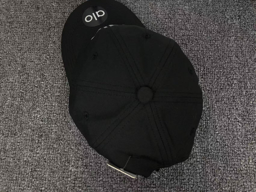 A1O Cap