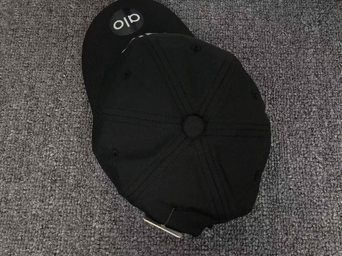 A1O Cap