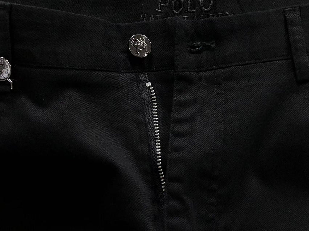 Ralph Lauren Pants