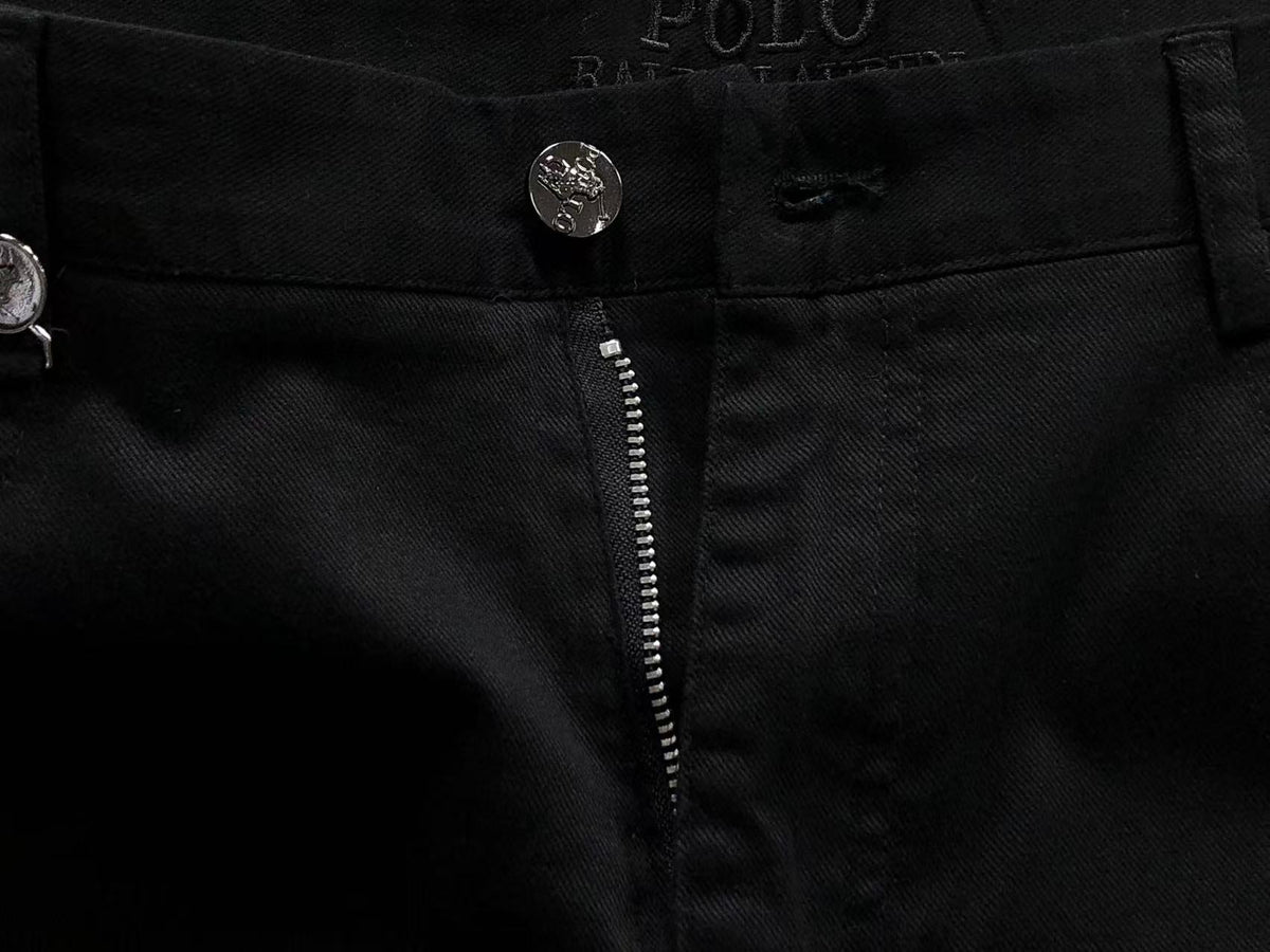 Ralph Lauren Pants