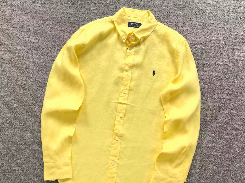 Ralph Lauren Shirt