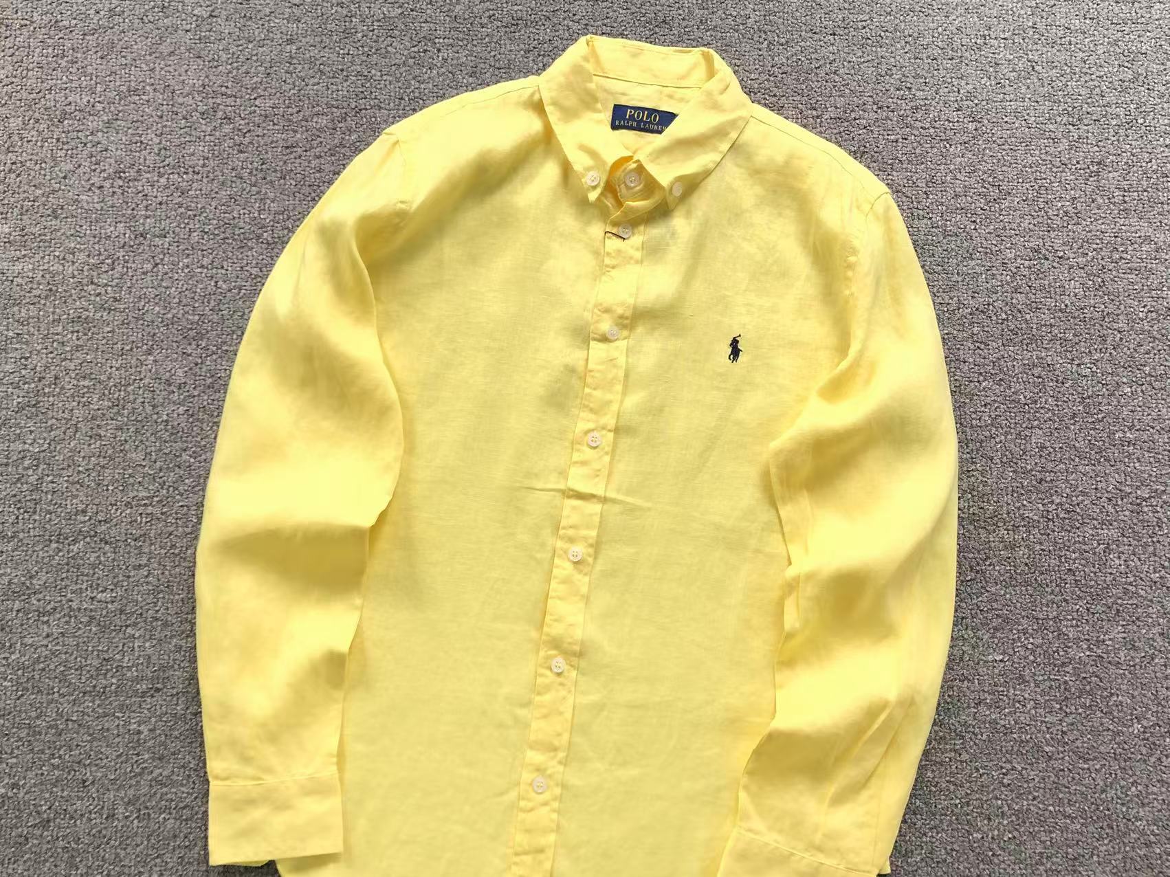 Ralph Lauren Shirt