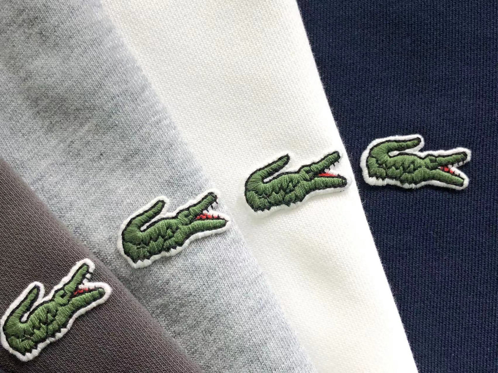 Classic Hoodie