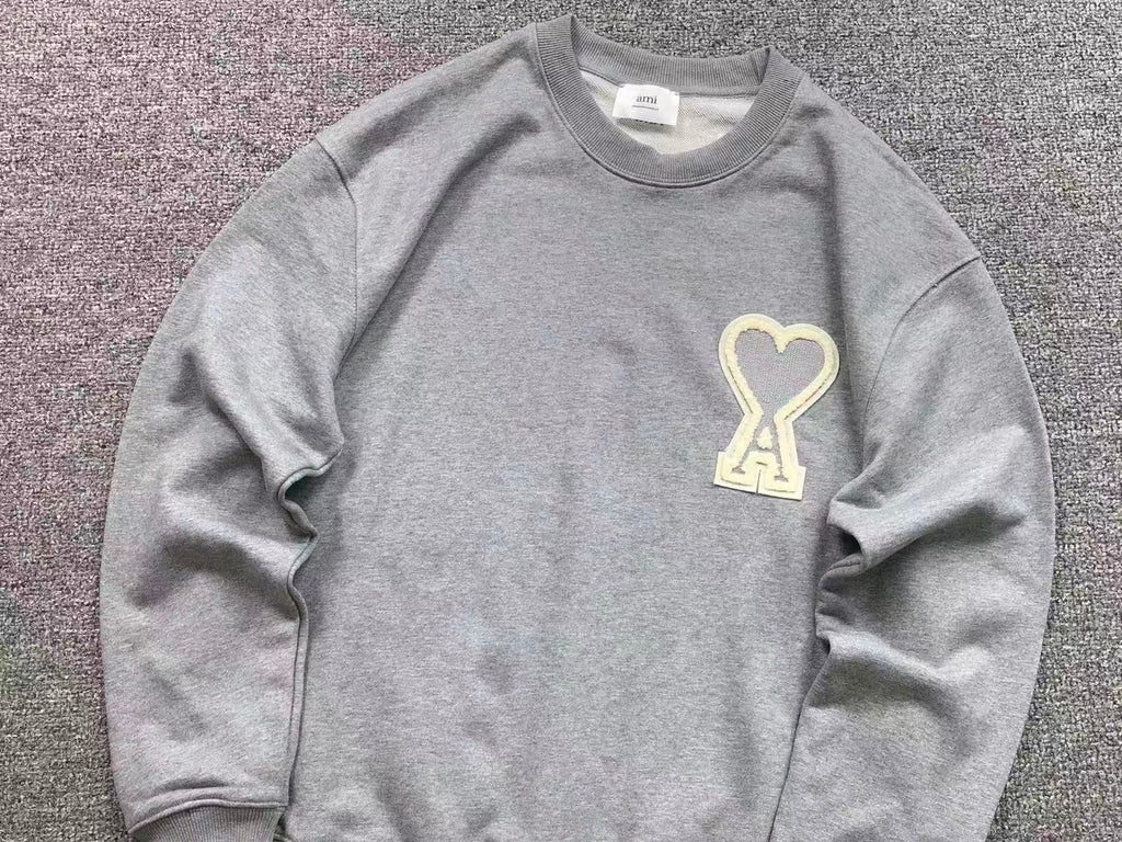 Am1 Hoodie