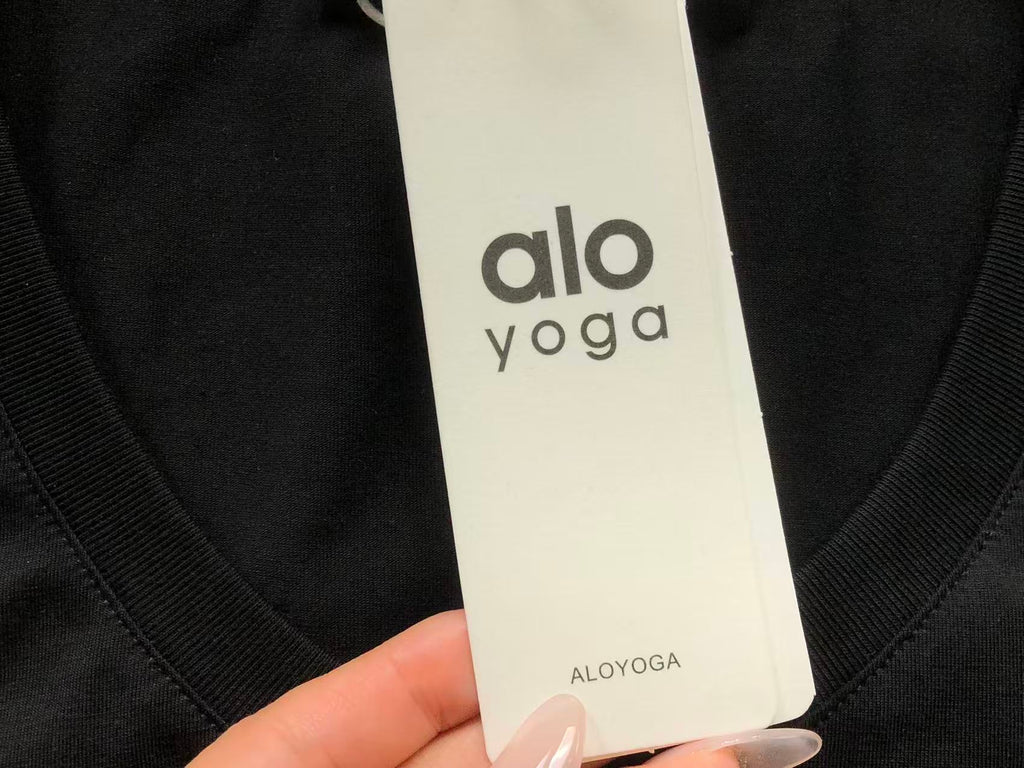 A1O Tshirt Female
