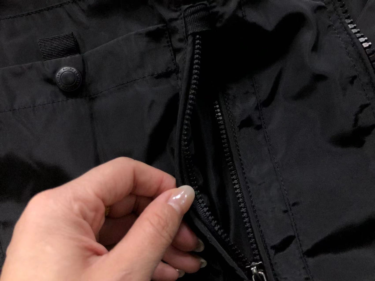 Ralph Lauren Jacket