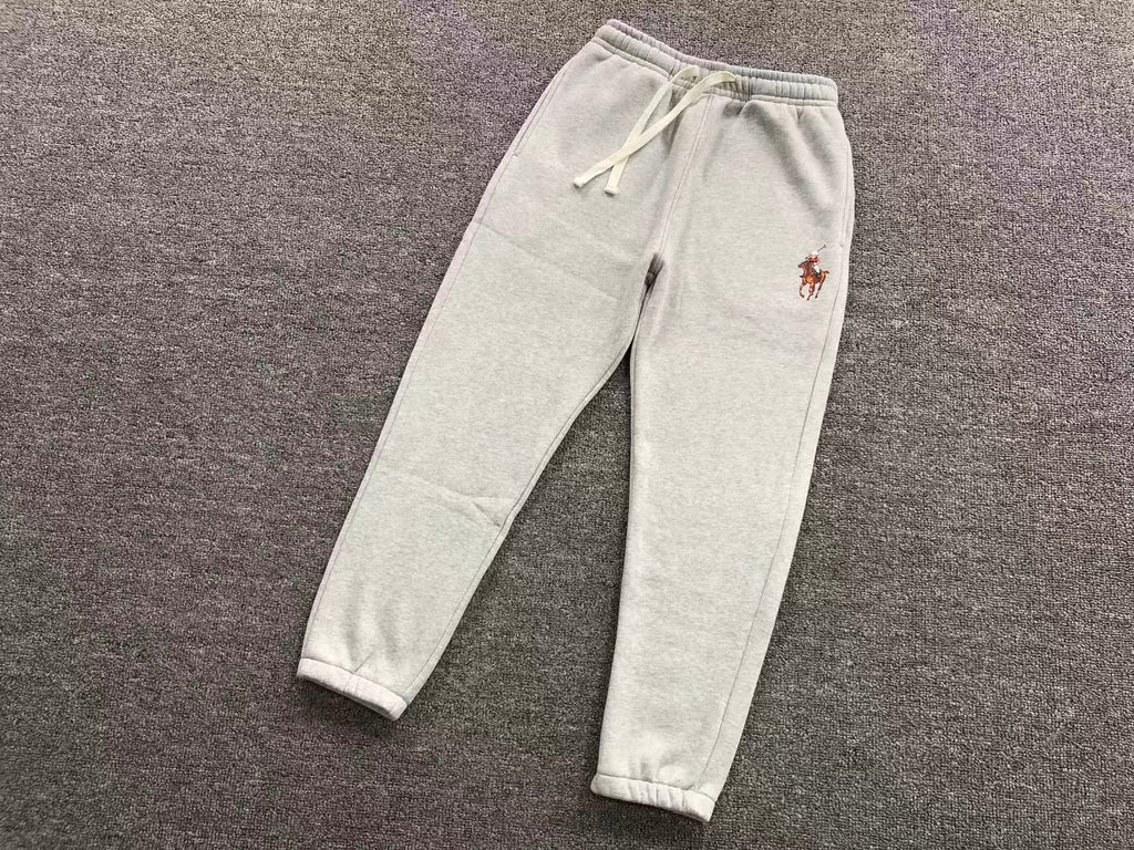 Ralph Lauren Hoodie