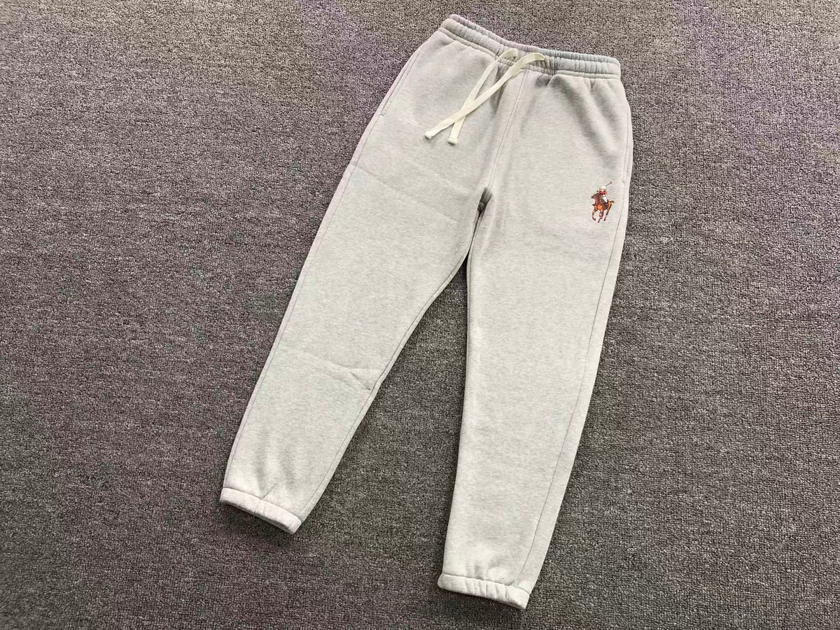 Ralph Lauren Hoodie