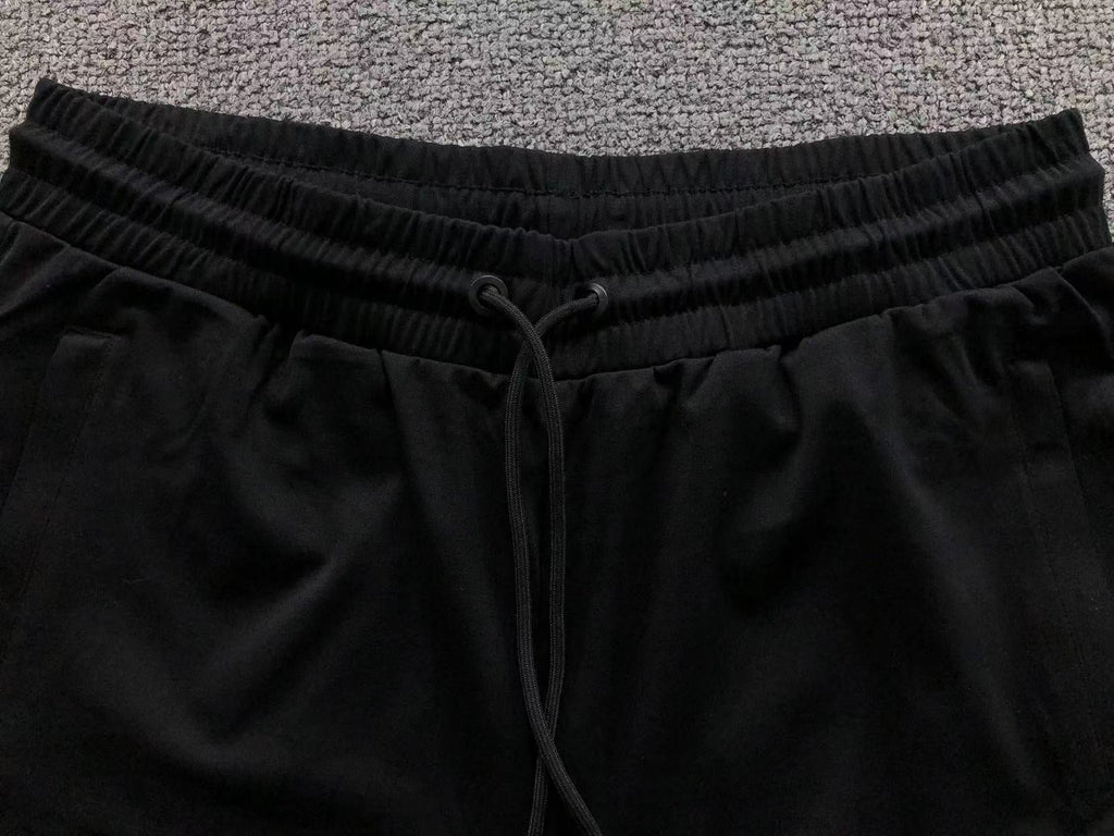 Classic Pants