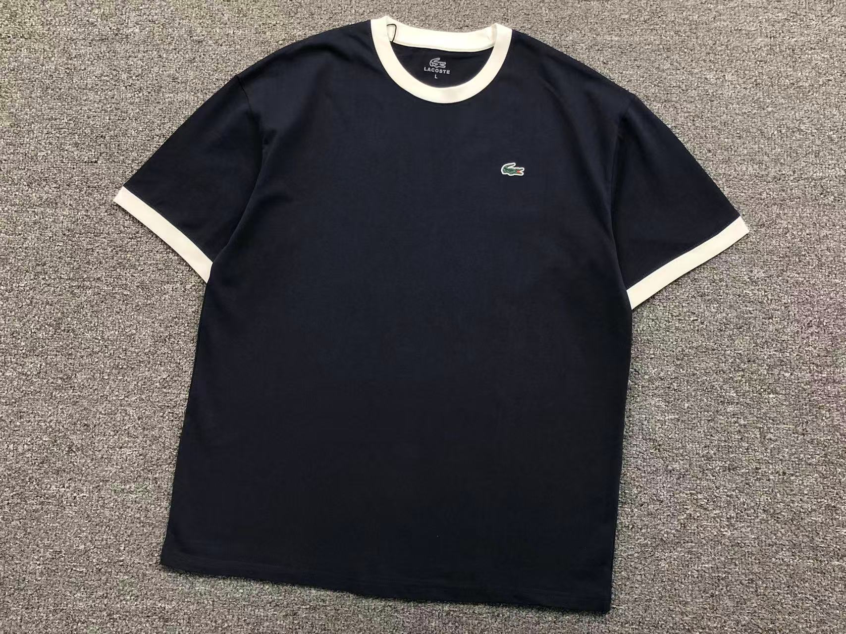 Classic Tshirt