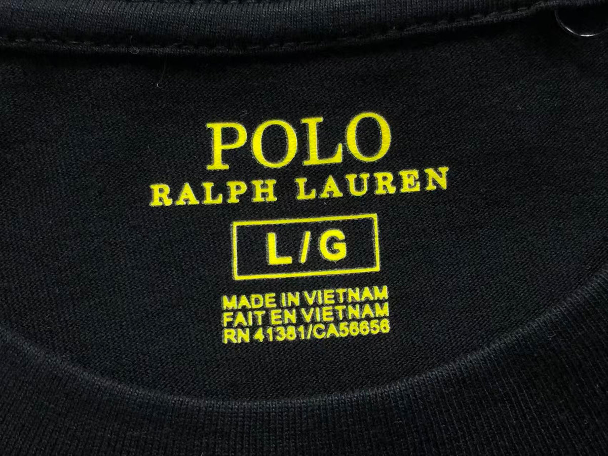 Ralph Lauren Tshirt