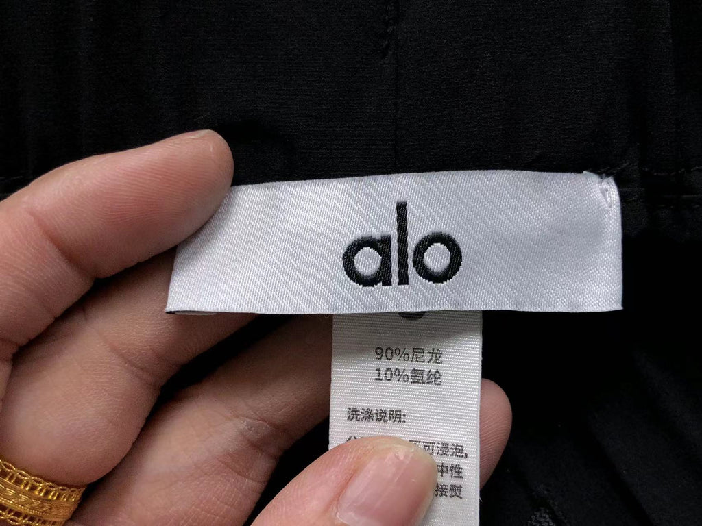 A1O Pants