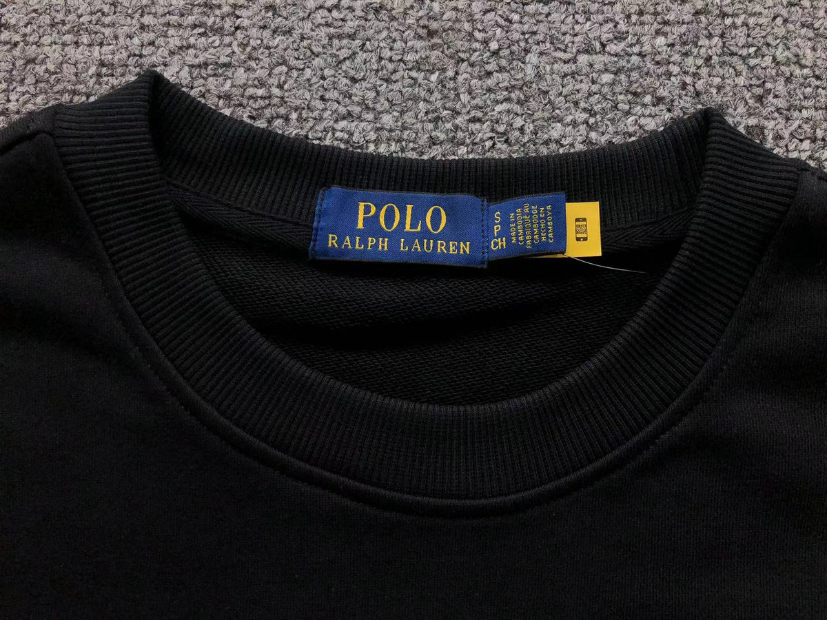 Ralph Lauren Hoodie