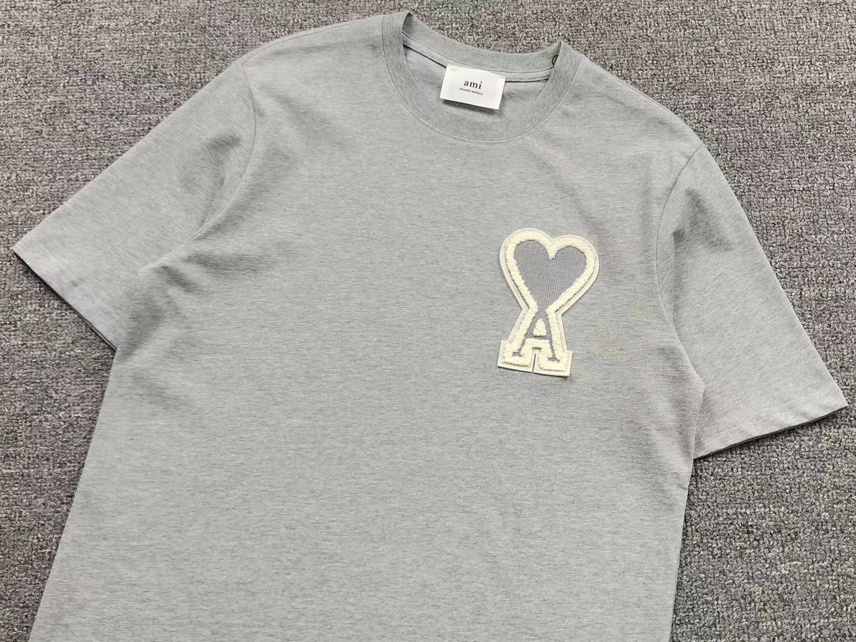 Am1 Tshirt