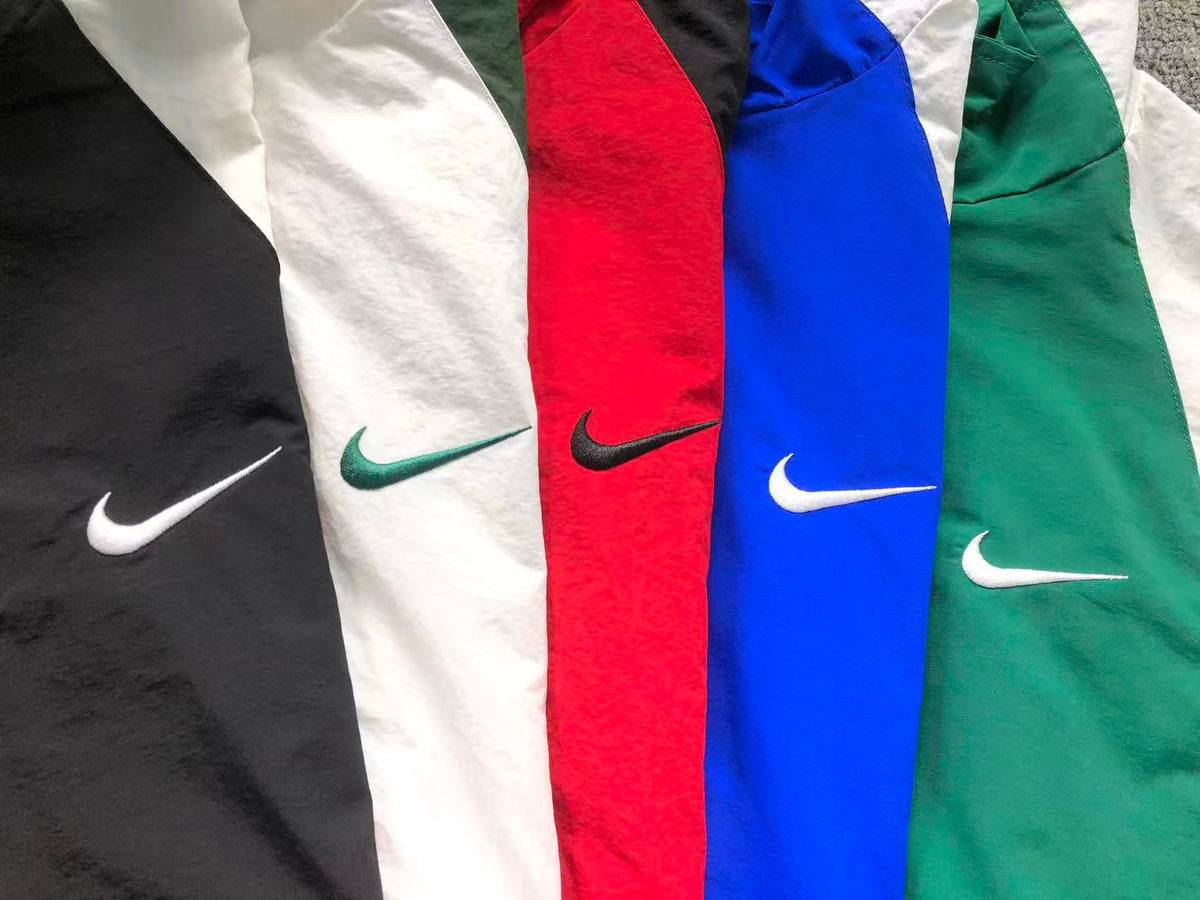 N1K Jacket