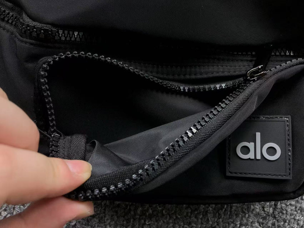 A1O Bag