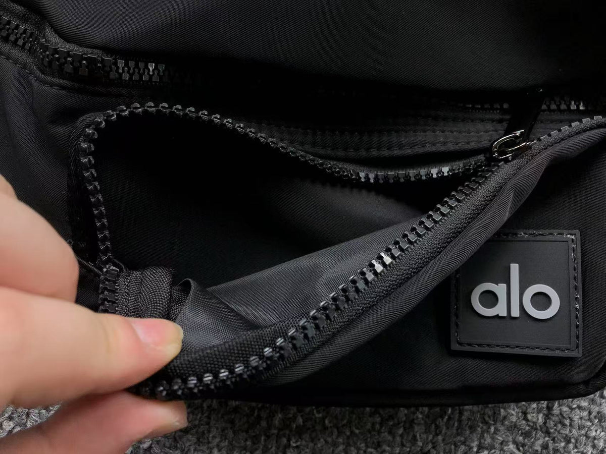 A1O Bag