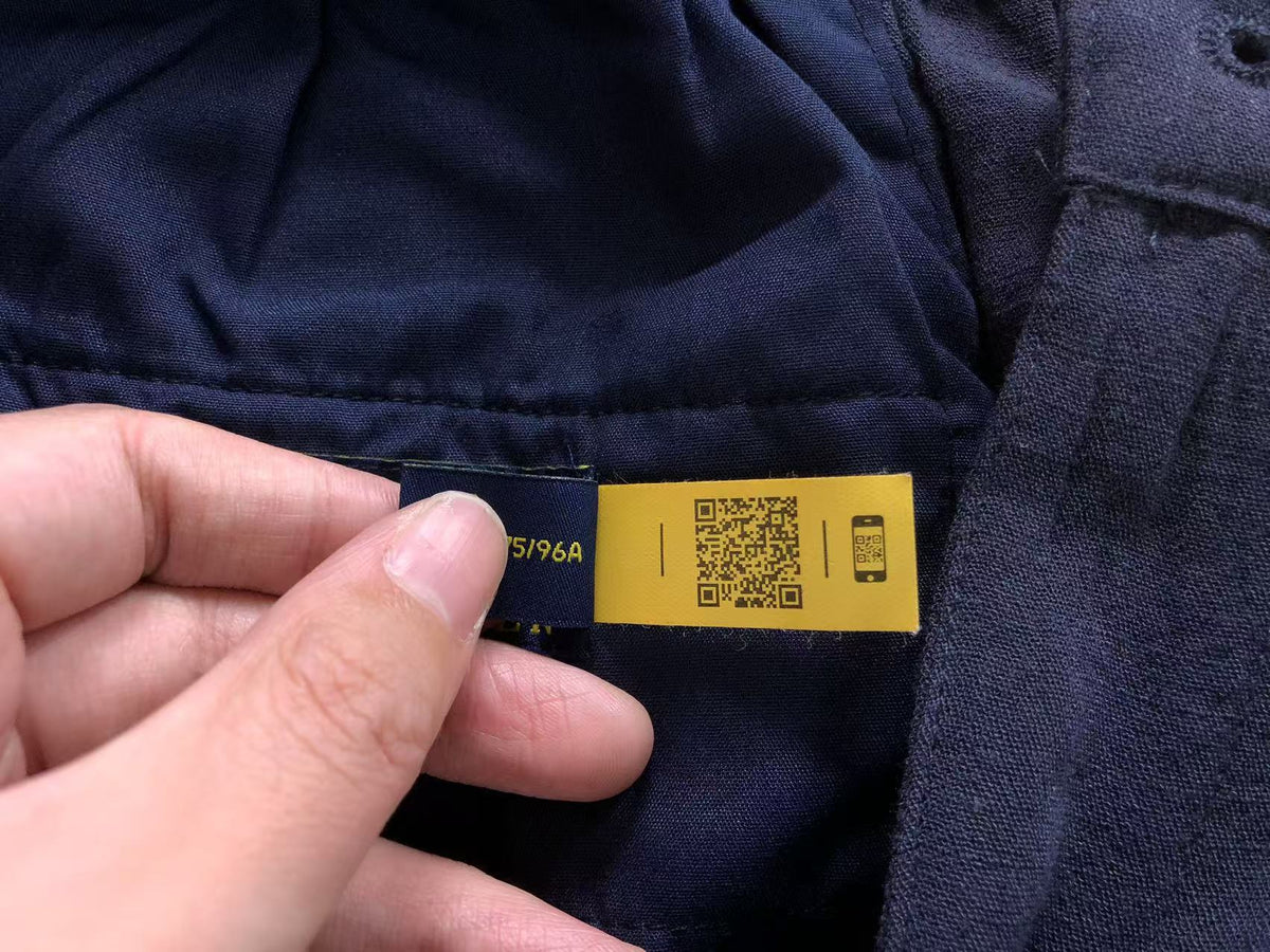 Ralph Lauren Pants