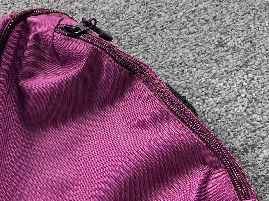N1K Bag