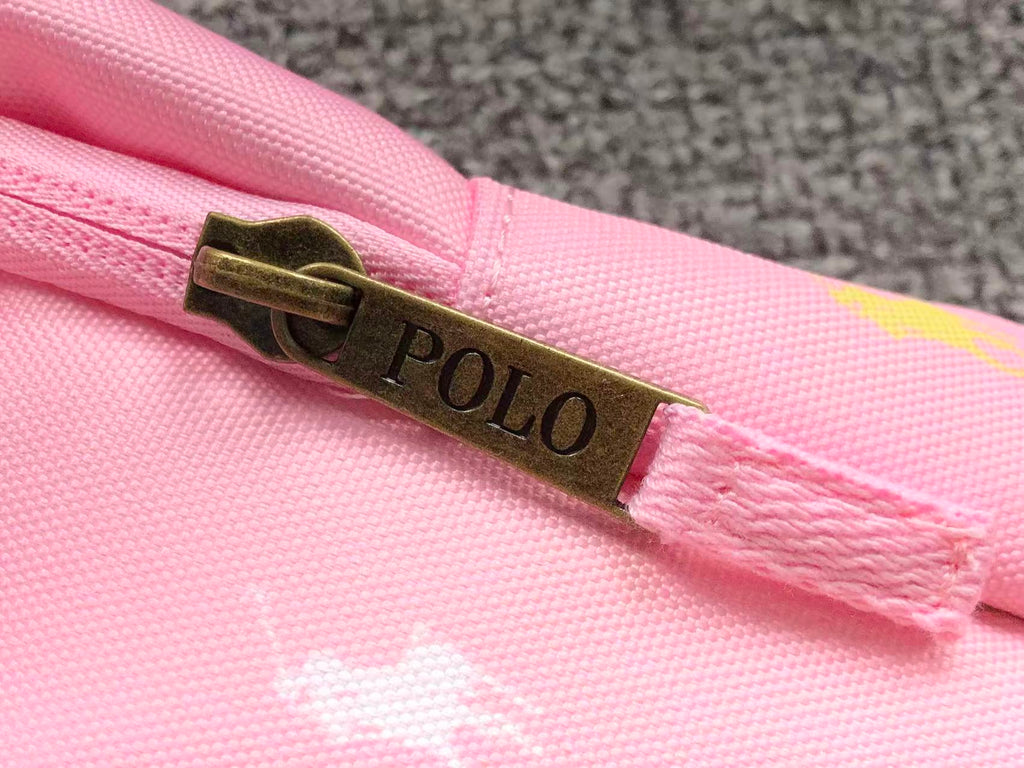 Ralph Lauren Bag