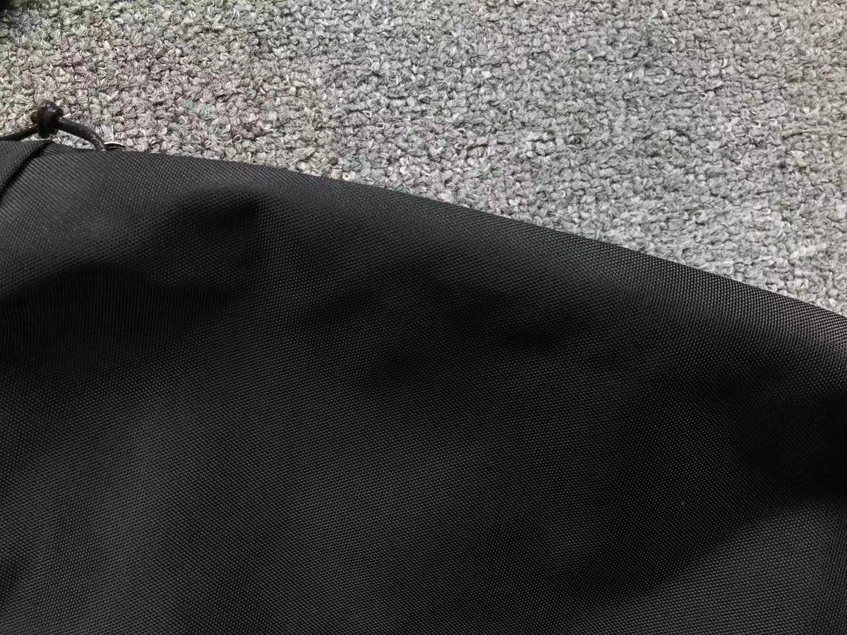 N1K Bag
