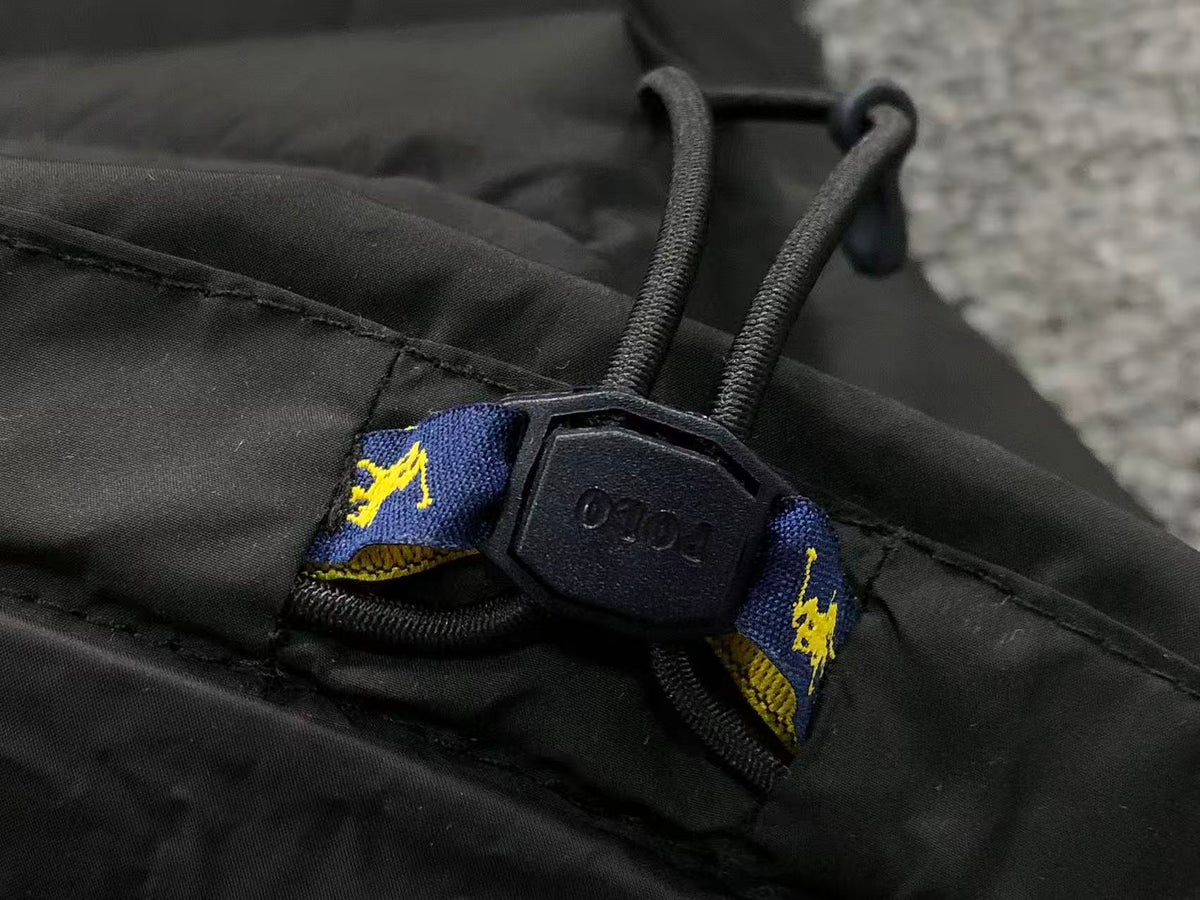 Ralph Lauren Jacket