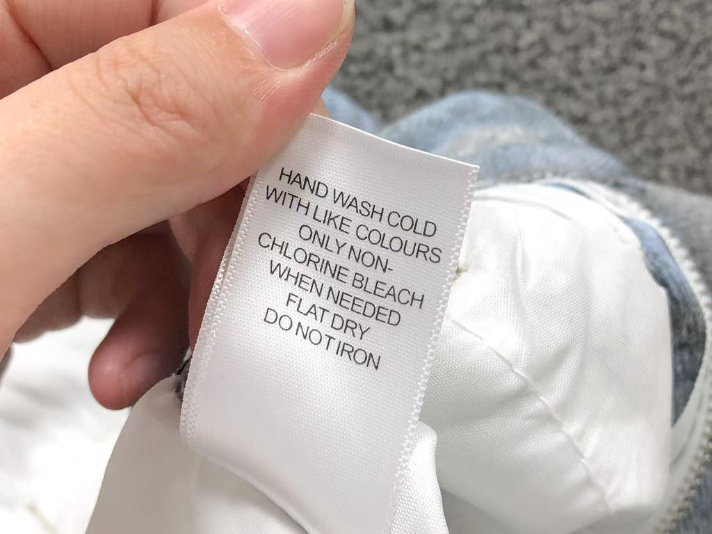 AcneStdios Pants
