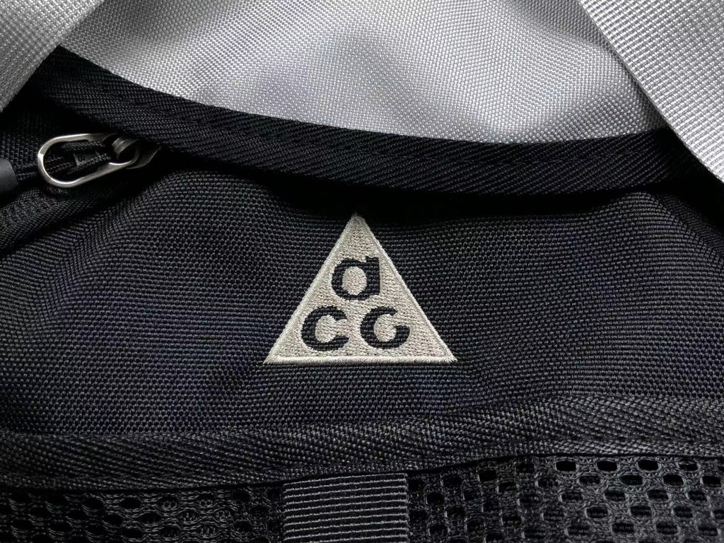 N1K Bag
