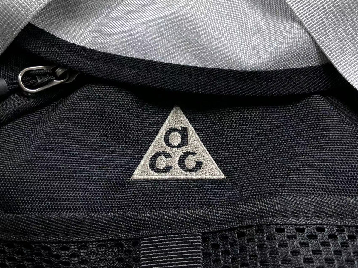 N1K Bag