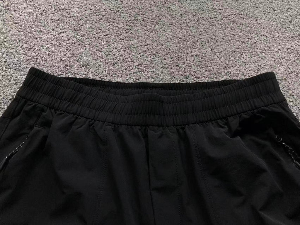 A1O Pants