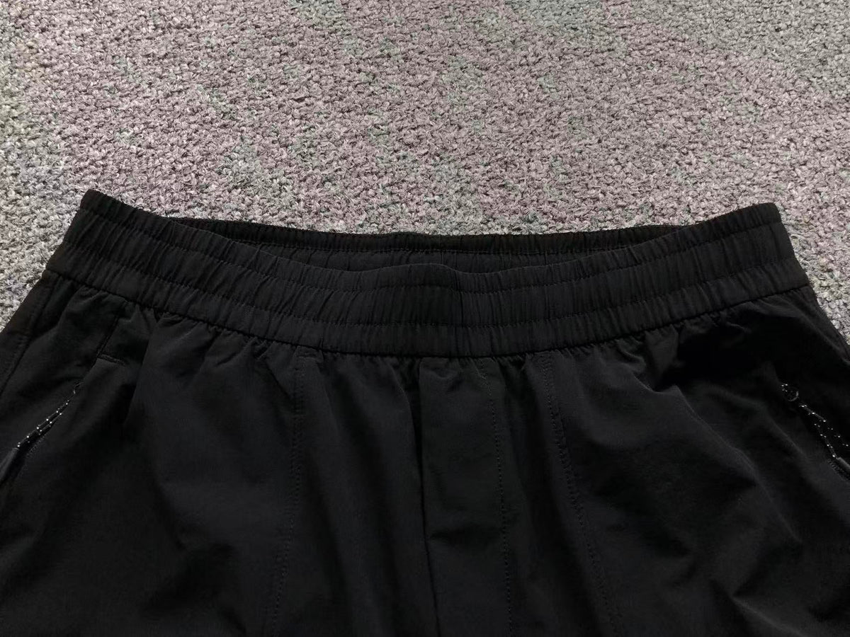 A1O Pants