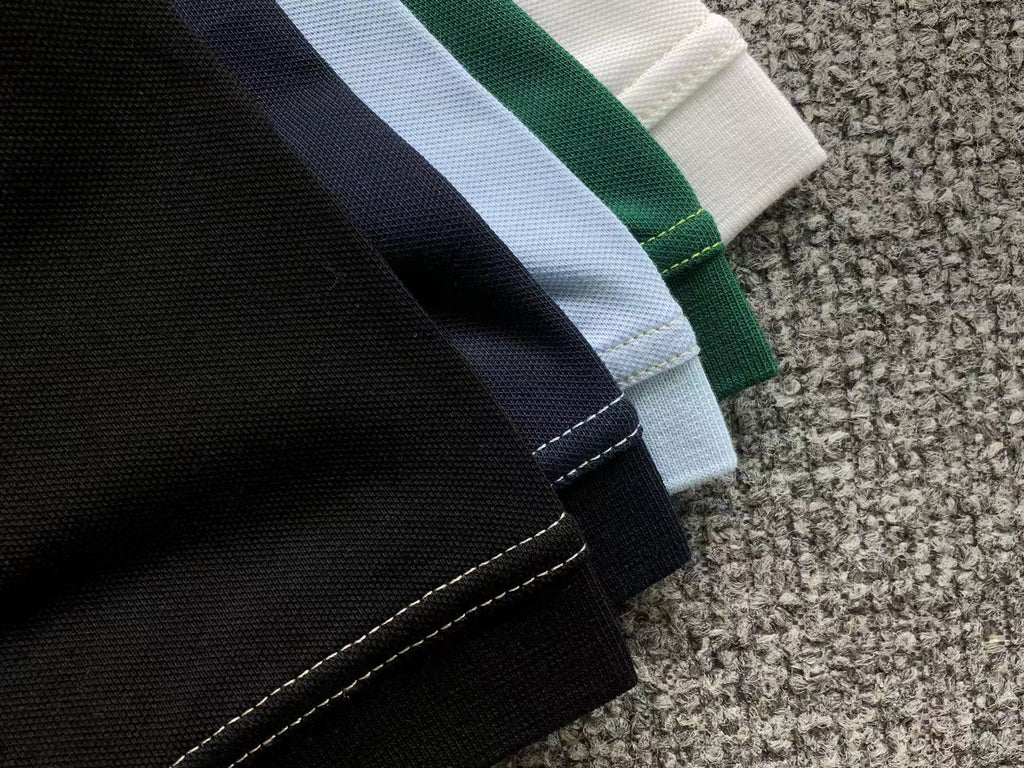 Classic Polo