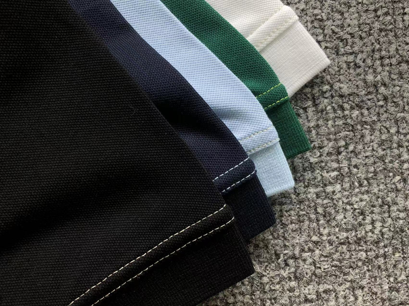 Classic Polo