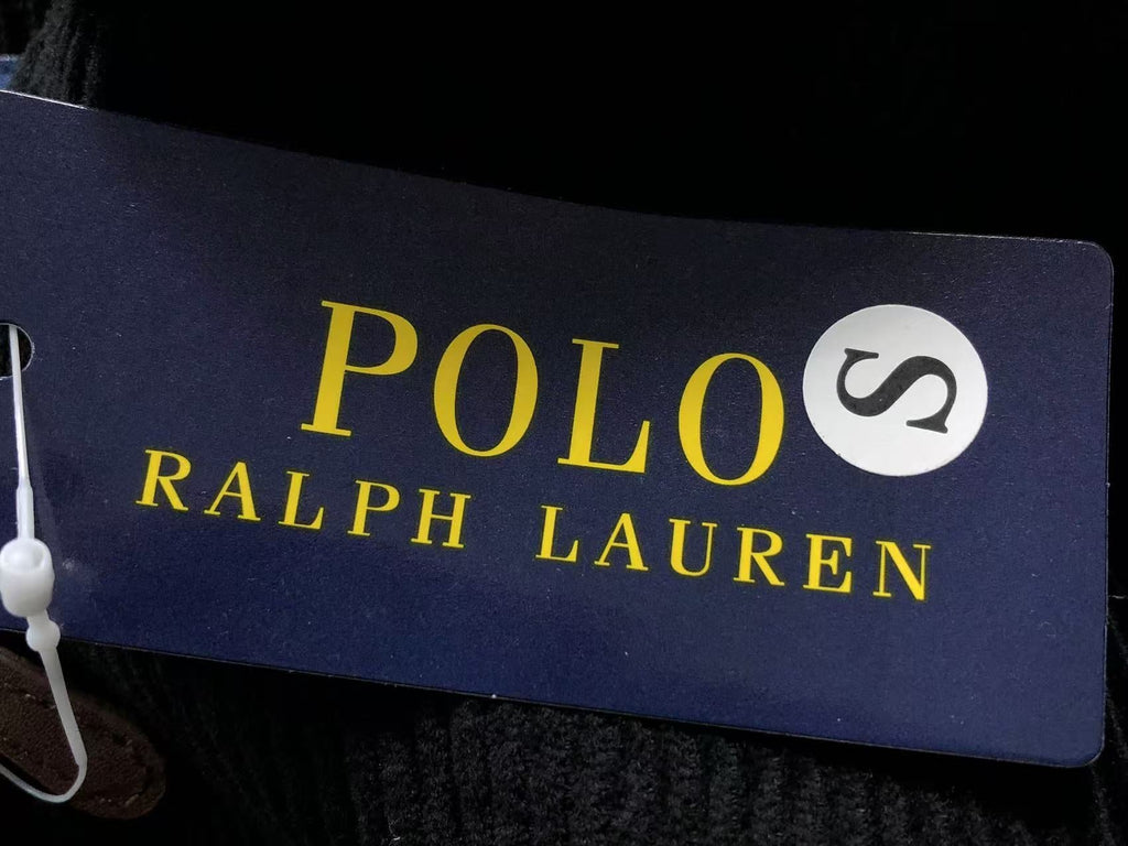 Ralph Lauren Jacket