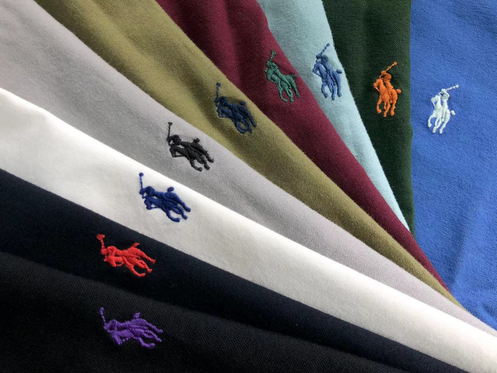 Ralph Lauren Shirt