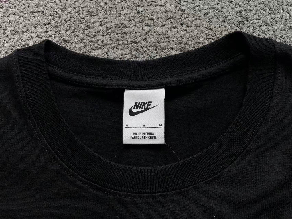 N1K Tshirt
