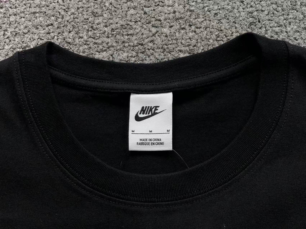 N1K Tshirt