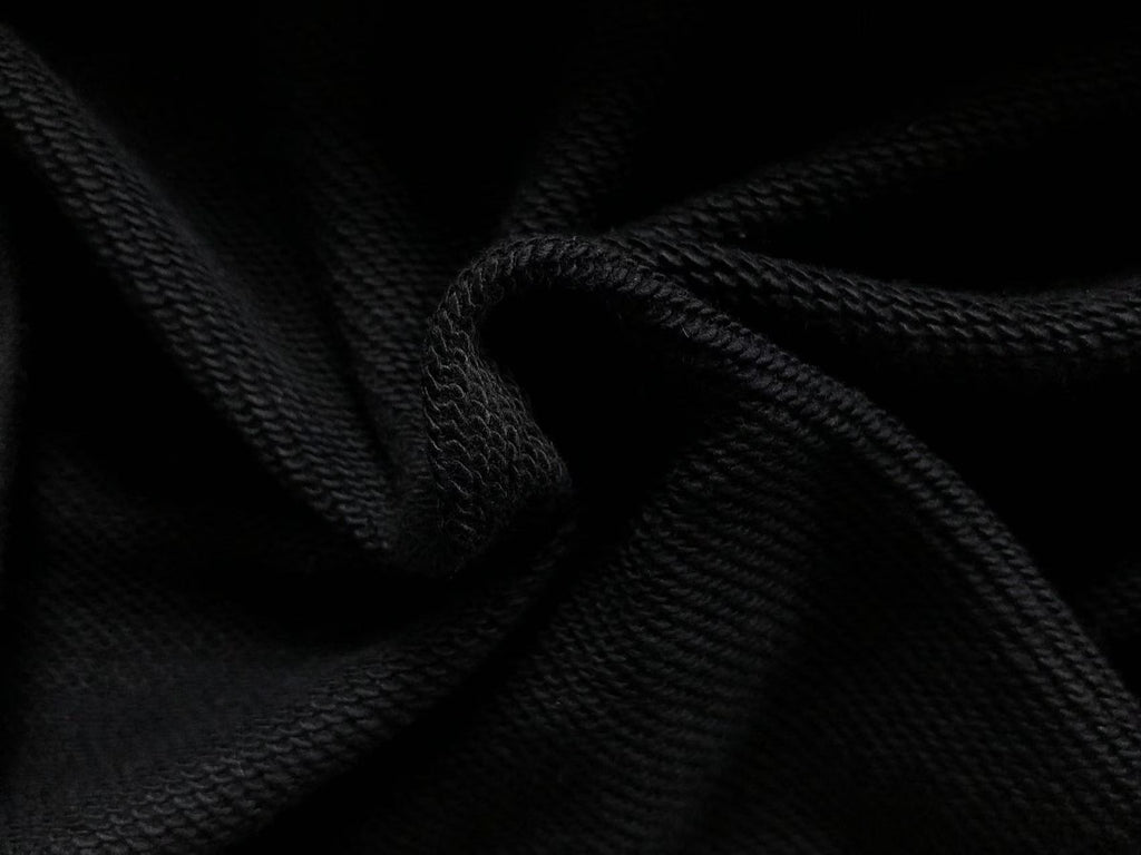 N1K Pants