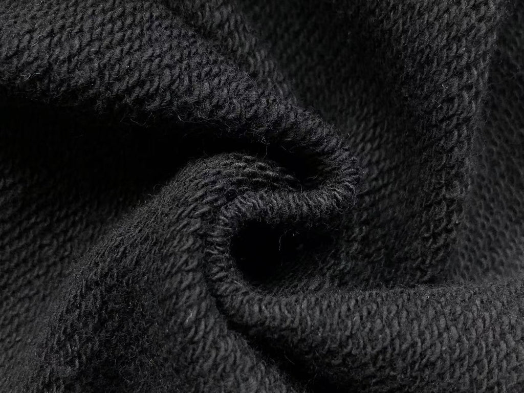 Am1 Hoodie