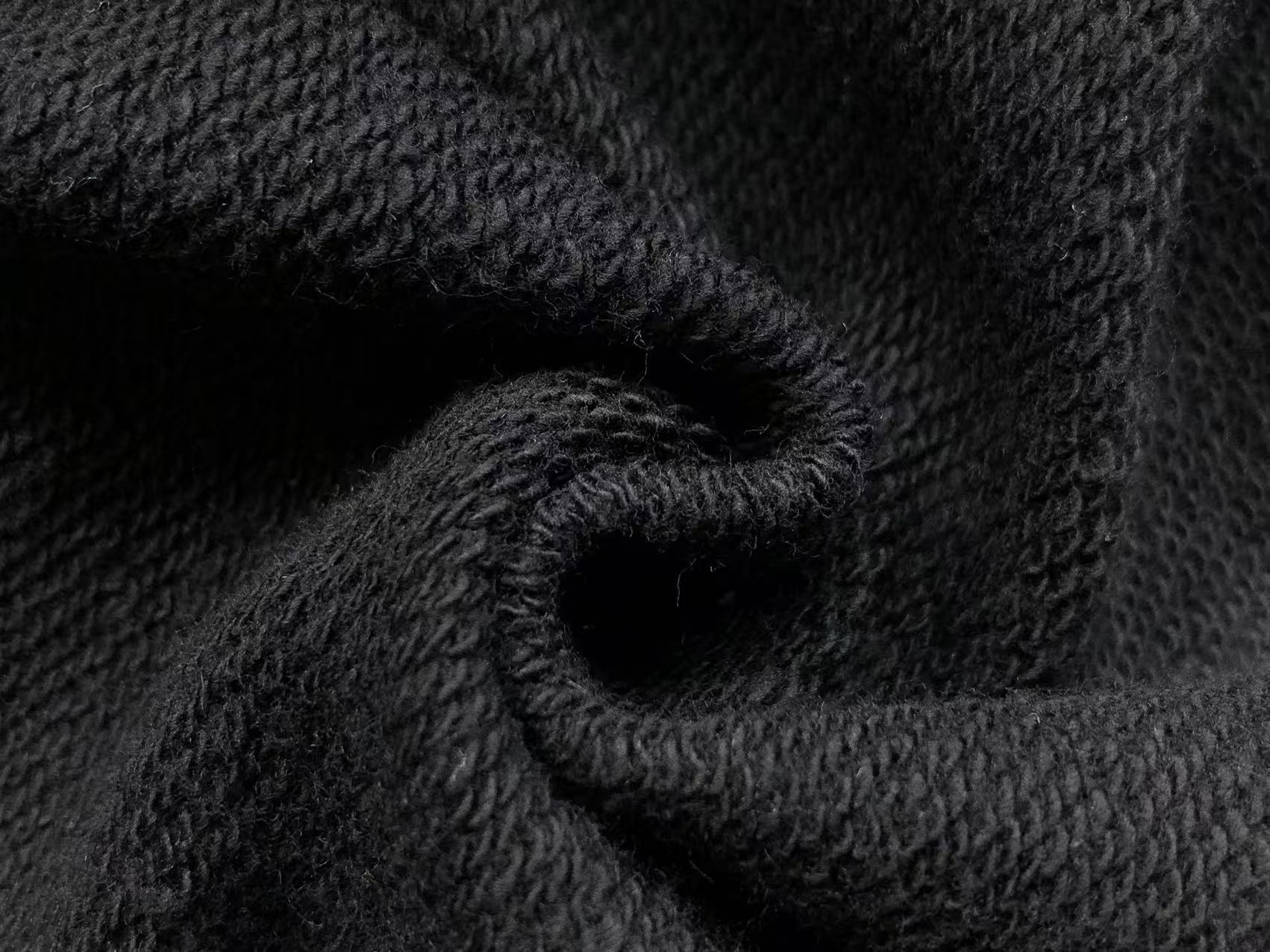 Am1 Hoodie
